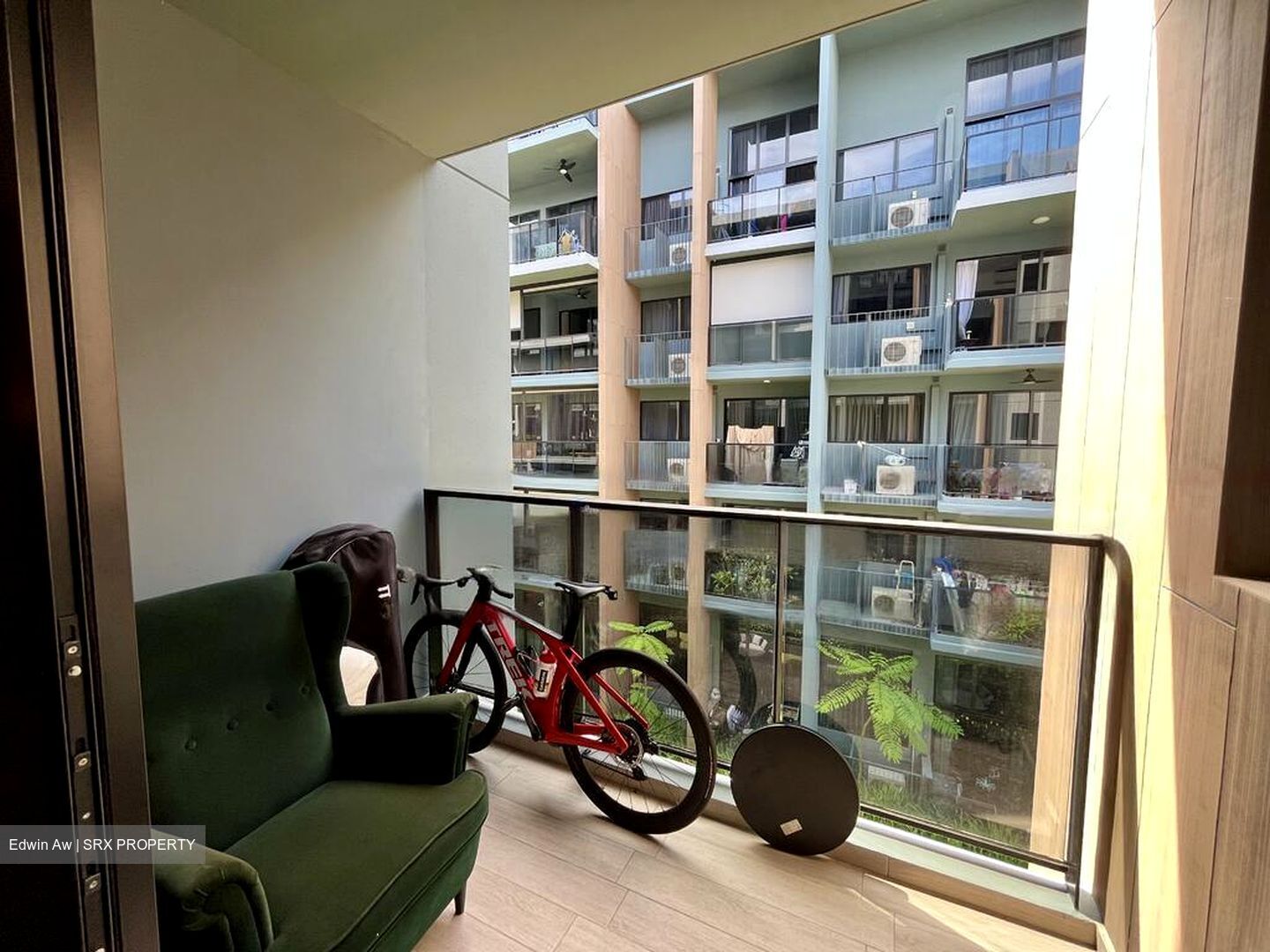 Kent Ridge Hill Residences (D5), Apartment #472919271